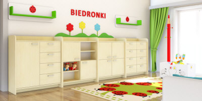 forma мектепке дейінгі және мектеп жиһазы 08